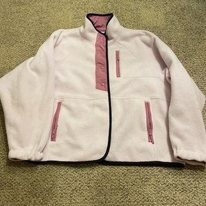 American Eagle Jacket